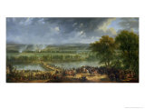 Battle of Pont D'Arcole, 15th-17th November 1796, 1803