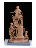 Buy Louis XV at AllPosters.com