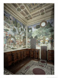 Buy The Procession of the Magi, 1459-60 at AllPosters.com