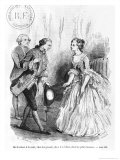 Buy Illustration from L'Emile by Jean-Jacques Rousseau at AllPosters.com