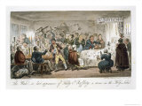 Buy Last Appearance of Teddy ORafferty, Holy Land, from The English Spy, by Westmacott at AllPosters.com
