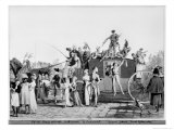 Buy Carnival, 1810 at AllPosters.com