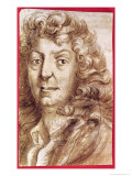 Jean Racine