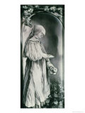 Buy St. Elizabeth at AllPosters.com