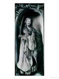 Buy St. Lucy at AllPosters.com