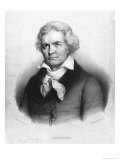 Buy Ludwig Van Beethoven at AllPosters.com