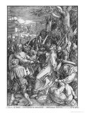 The Arrest of Jesus Christ, 1510