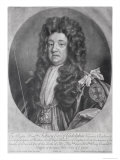 Buy Portrait of Sidney Godolphin at AllPosters.com