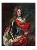 Buy Portrait of John Churchill at AllPosters.com