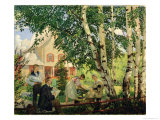 Buy At Home, 1914-18 at AllPosters.com