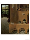 Buy St. Jerome in His Study, c.1475 at AllPosters.com