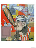 Buy No Wonder He Was Ill from The Verdict at AllPosters.com