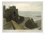 Buy Dover Castle, c.1823 at AllPosters.com