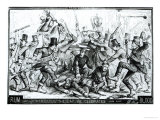 Buy The Day We Celebrate, from 'Harpers Weekly'1867 at AllPosters.com