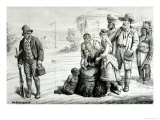 Buy The Scapegrace of the Family, from 'st. Stephen's Review 15th May 1886 at AllPosters.com