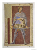 Buy Pippo Spano at AllPosters.com