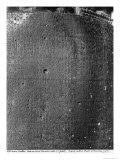 Code of Hammurabi, King of Babylon, Detail of the Column Inscription, Found at Susa, c.1750 BC