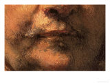 Self Portrait, 1661-62