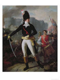 Buy Winner of the Bastille, 14th July 1789 at AllPosters.com