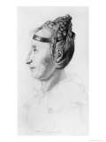 Proud Dressmaker, Unpublished Treatise