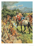 Buy Pageant of Kings: Henry III, the King Who Lost His Common Sense at AllPosters.com