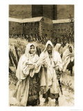 Buy The Pageant of Kings: The Reign of Good King Muddlehead at AllPosters.com