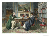 Breach of Promise, Published 1895