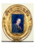 Buy Self Portrait of the Artist, 1878 at AllPosters.com
