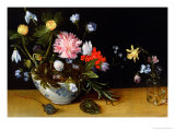 Buy Still Life of Flowers at AllPosters.com