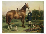 Buy Prosperity at AllPosters.com