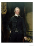 Buy Portrait of William Pitt the Younger at AllPosters.com