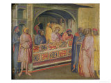 Buy St. Eloi in the Silversmith's Workshop at AllPosters.com