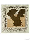 Buy April at AllPosters.com