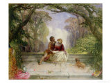 Buy Early Summer at AllPosters.com