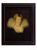 Buy Marie de Medici at AllPosters.com