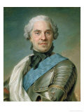 Buy Portrait of Maurice at AllPosters.com
