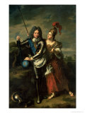 Philippe II D'Orleans