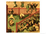 Children's Games