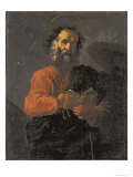 Buy St. Jude at AllPosters.com