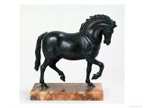 Buy Walking Horse at AllPosters.com