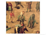 Children's Games