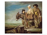 Buy The Ass at AllPosters.com