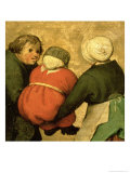 Children's Games
