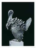 Buy Turkey at AllPosters.com