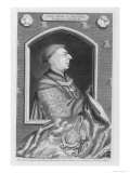 John of Lancaster, Duke of Bedford