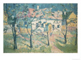 Spring, 1904