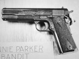 Buy Bonnie Parker at AllPosters.com