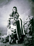 Buy Chief Joseph at AllPosters.com