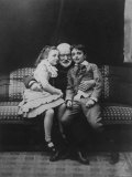 Buy Victor Hugo at AllPosters.com