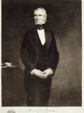 Buy James K. Polk at AllPosters.com